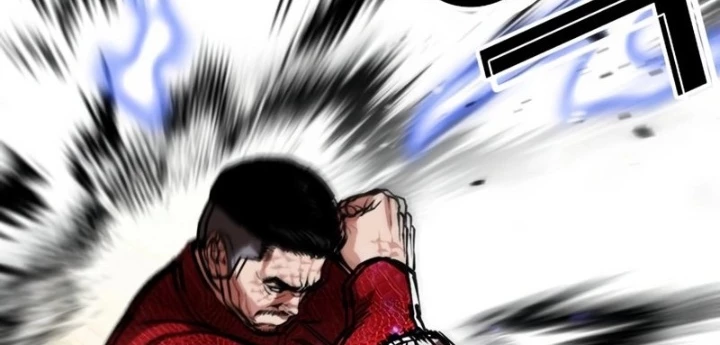 Hoán Đổi Diệu Kỳ Chapter 572 - 218