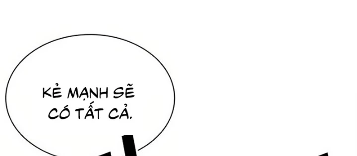 Hoán Đổi Diệu Kỳ Chapter 572 - 226