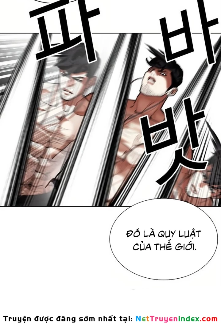 Hoán Đổi Diệu Kỳ Chapter 572 - 227