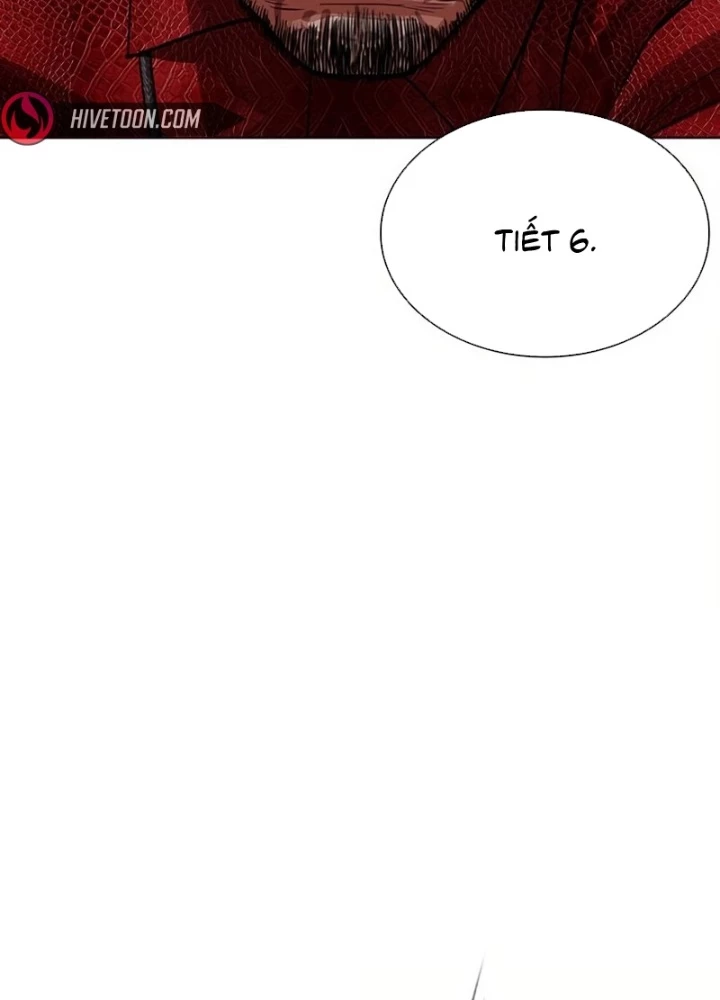 Hoán Đổi Diệu Kỳ Chapter 572 - 233