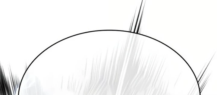 Hoán Đổi Diệu Kỳ Chapter 572 - 234