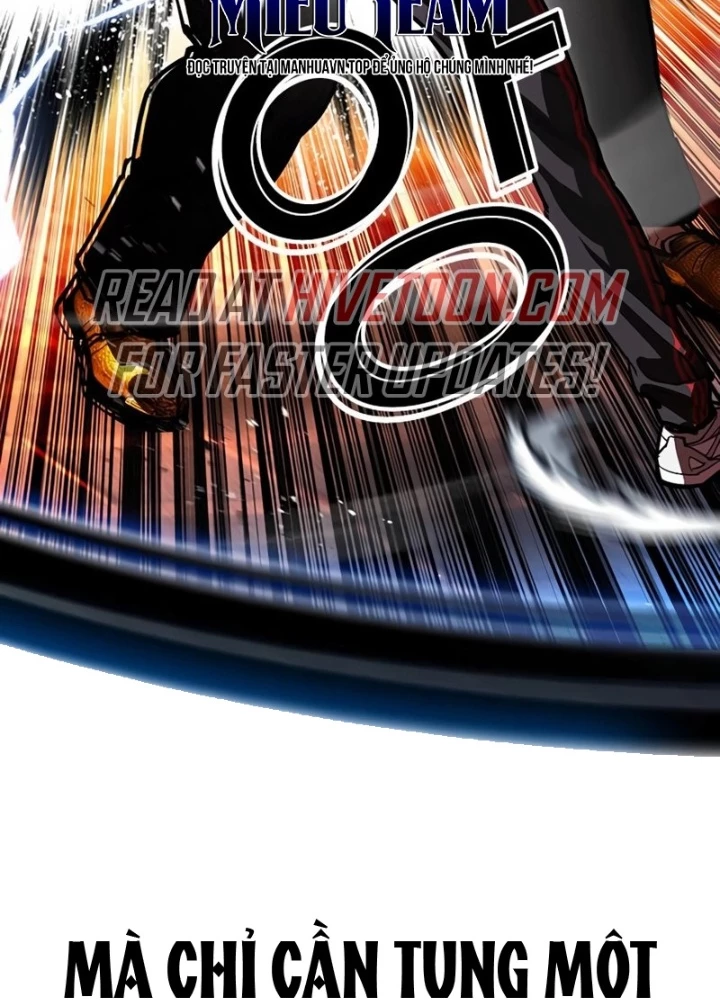 Hoán Đổi Diệu Kỳ Chapter 572 - 237
