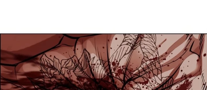 Hoán Đổi Diệu Kỳ Chapter 572 - 242