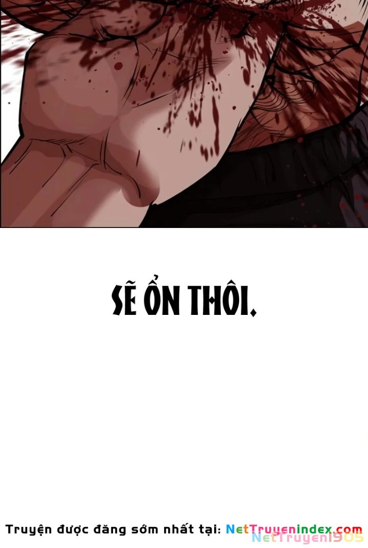Hoán Đổi Diệu Kỳ Chapter 572 - 243