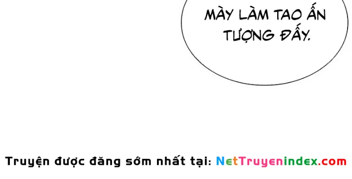 Hoán Đổi Diệu Kỳ Chapter 572 - 252