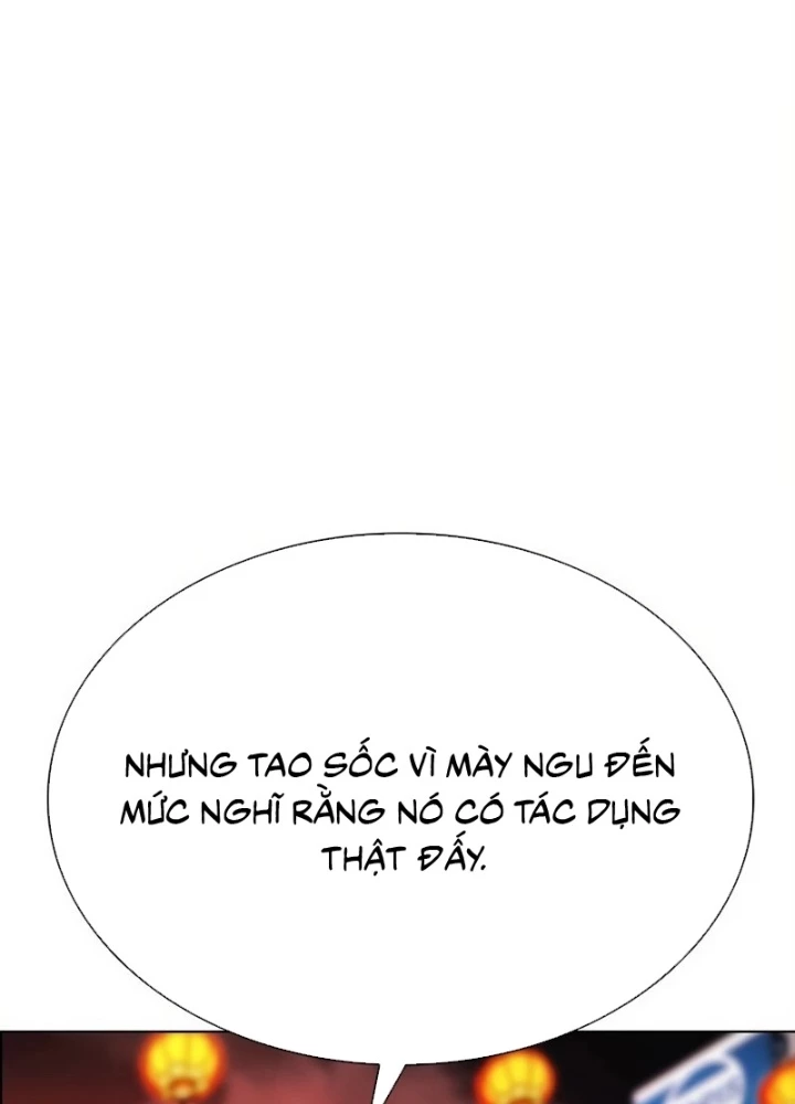 Hoán Đổi Diệu Kỳ Chapter 572 - 253