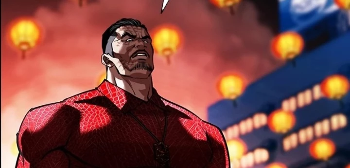 Hoán Đổi Diệu Kỳ Chapter 572 - 254