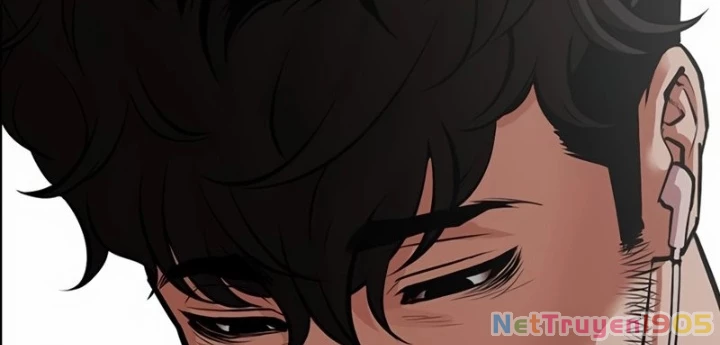 Hoán Đổi Diệu Kỳ Chapter 572 - 258