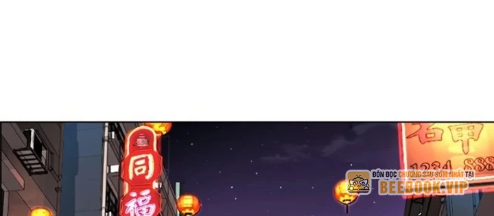 Hoán Đổi Diệu Kỳ Chapter 572 - 260