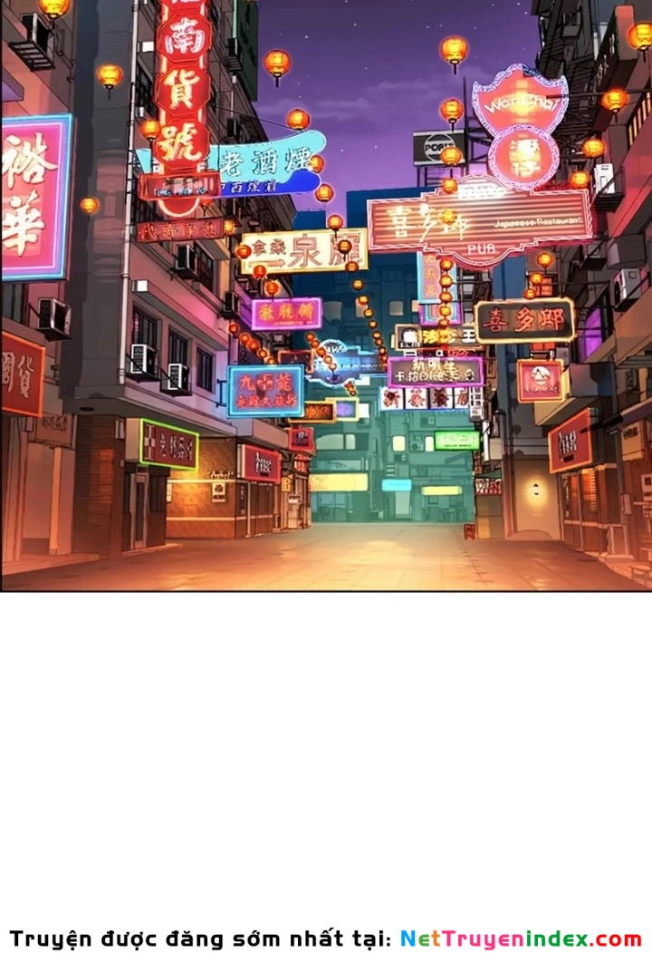 Hoán Đổi Diệu Kỳ Chapter 572 - 261