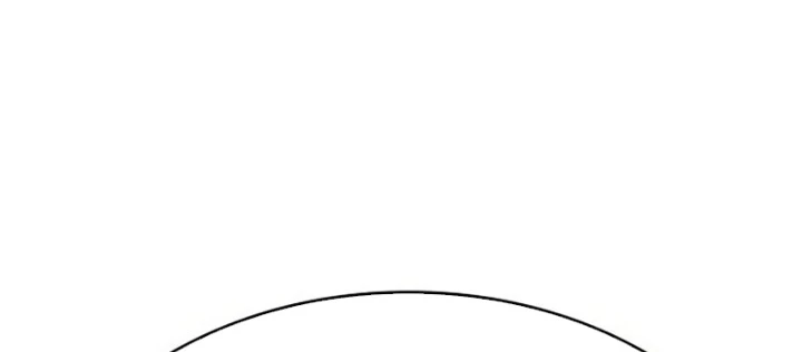Hoán Đổi Diệu Kỳ Chapter 572 - 262