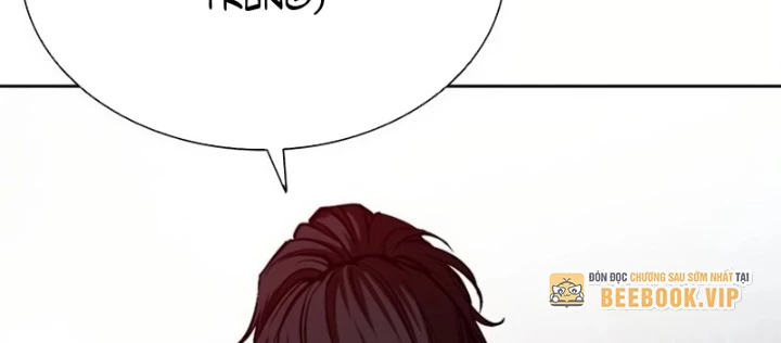Hoán Đổi Diệu Kỳ Chapter 572 - 280