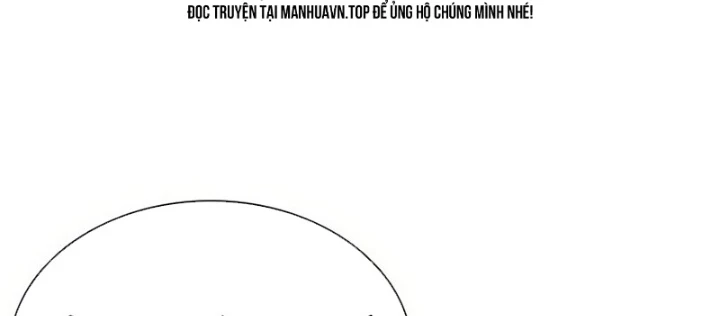 Hoán Đổi Diệu Kỳ Chapter 572 - 286