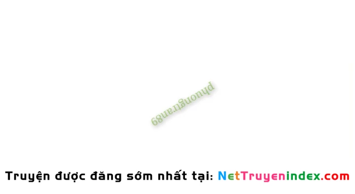 Hoán Đổi Diệu Kỳ Chapter 572 - 288