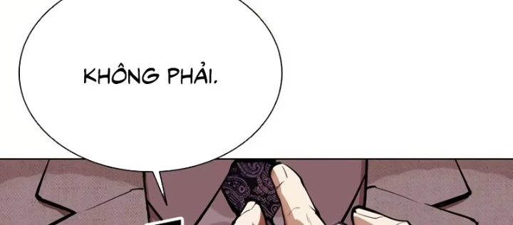 Hoán Đổi Diệu Kỳ Chapter 572 - 298