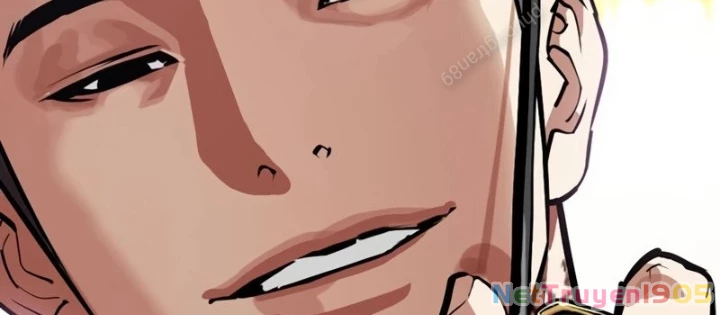 Hoán Đổi Diệu Kỳ Chapter 572 - 312