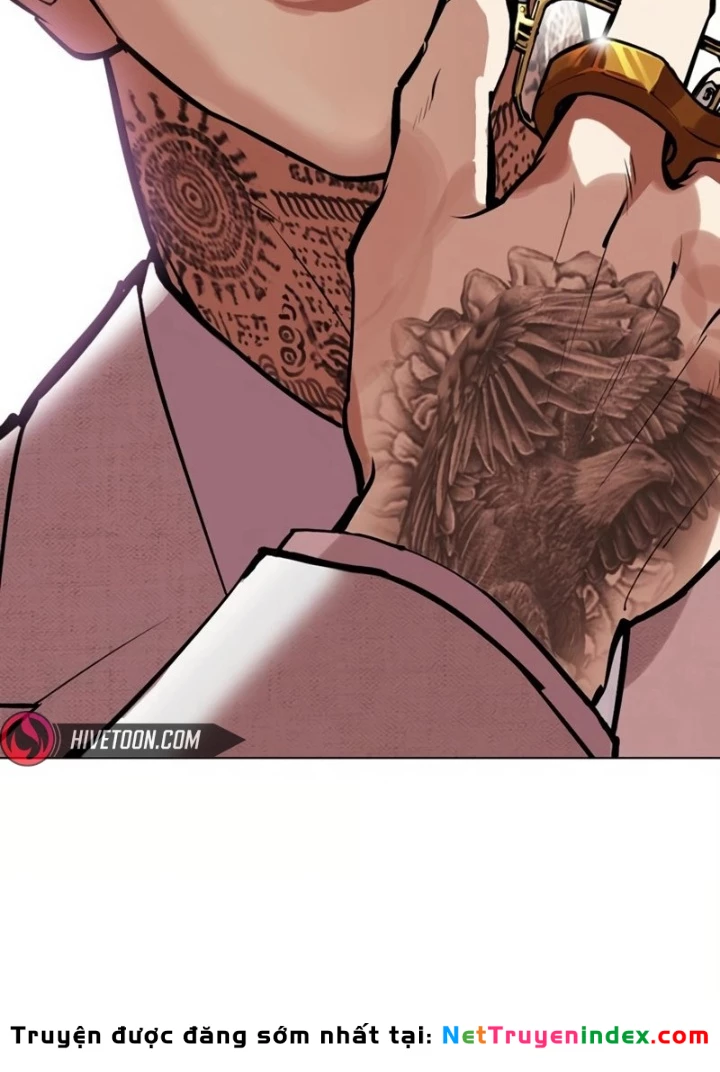 Hoán Đổi Diệu Kỳ Chapter 572 - 313
