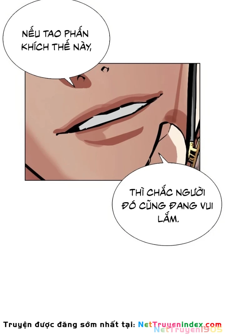 Hoán Đổi Diệu Kỳ Chapter 572 - 315