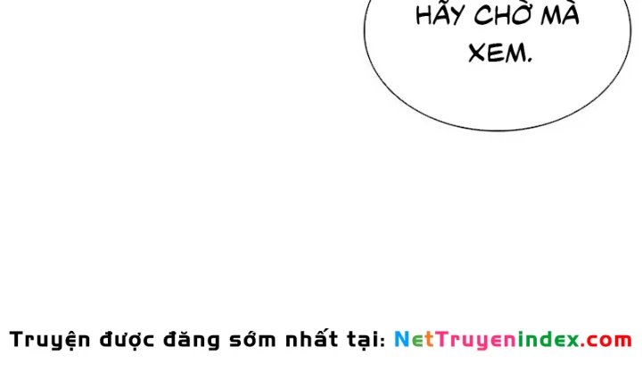 Hoán Đổi Diệu Kỳ Chapter 572 - 318