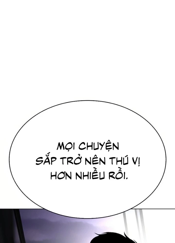 Hoán Đổi Diệu Kỳ Chapter 572 - 319