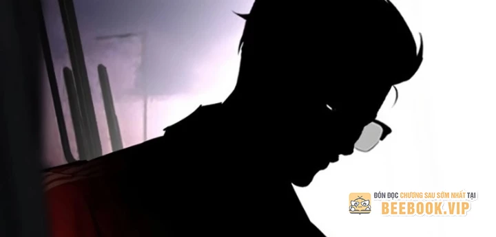 Hoán Đổi Diệu Kỳ Chapter 572 - 320