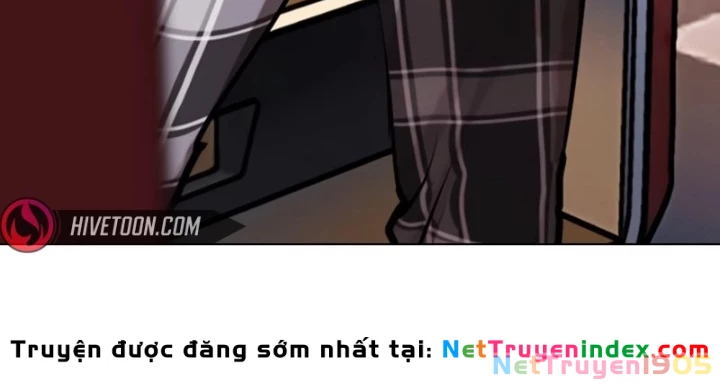 Hoán Đổi Diệu Kỳ Chapter 572 - 322