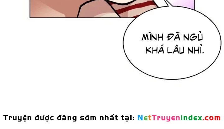 Hoán Đổi Diệu Kỳ Chapter 572 - 324