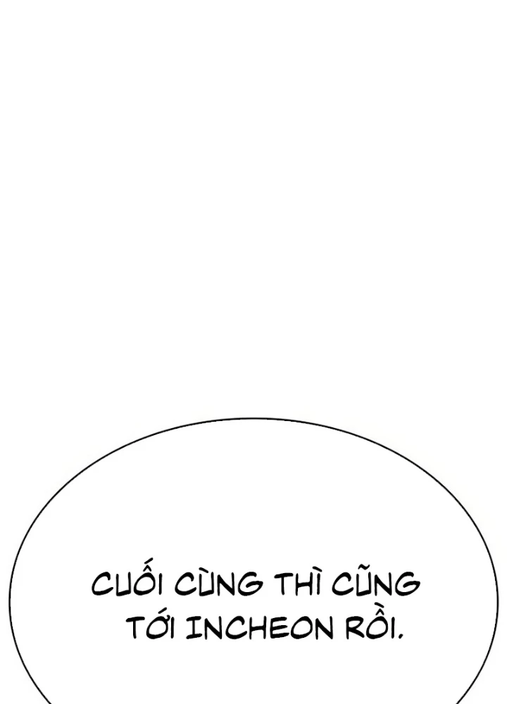 Hoán Đổi Diệu Kỳ Chapter 572 - 325