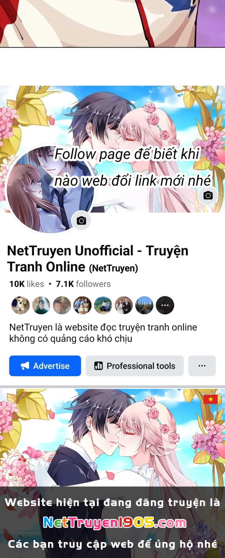 Hoán Đổi Diệu Kỳ Chapter 572 - 329