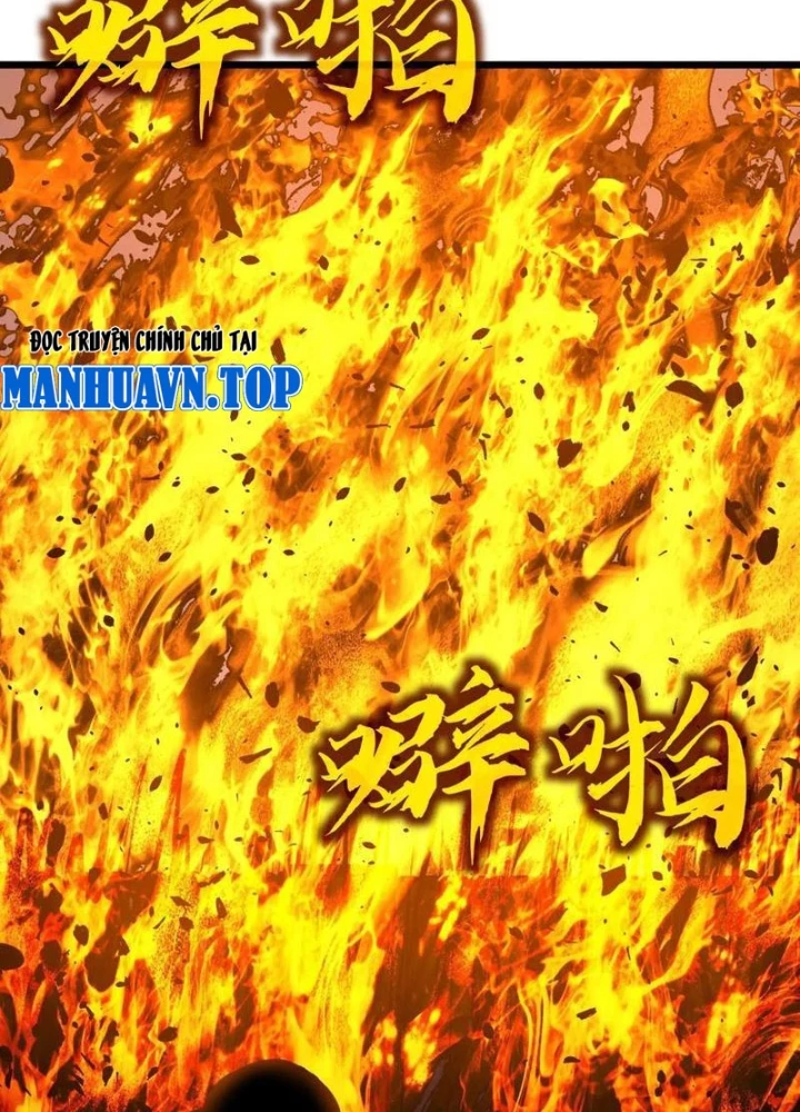 Dị Chi Long Vương Kháng Tất Cả Chapter 20 - 3