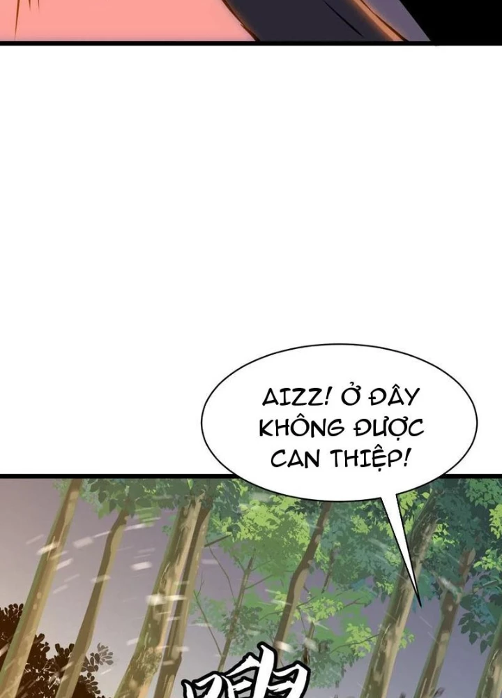 Dị Chi Long Vương Kháng Tất Cả Chapter 20 - 9