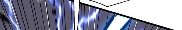 Dị Chi Long Vương Kháng Tất Cả Chapter 20 - 12