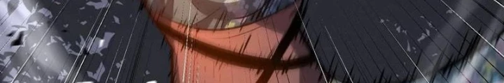 Dị Chi Long Vương Kháng Tất Cả Chapter 20 - 14