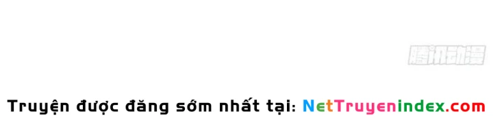 Dị Chi Long Vương Kháng Tất Cả Chapter 20 - 18