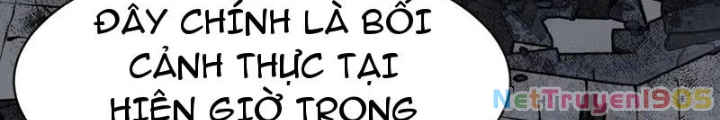 Dị Chi Long Vương Kháng Tất Cả Chapter 20 - 36