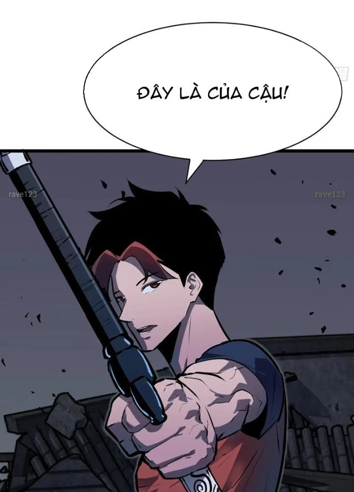 Dị Chi Long Vương Kháng Tất Cả Chapter 20 - 51