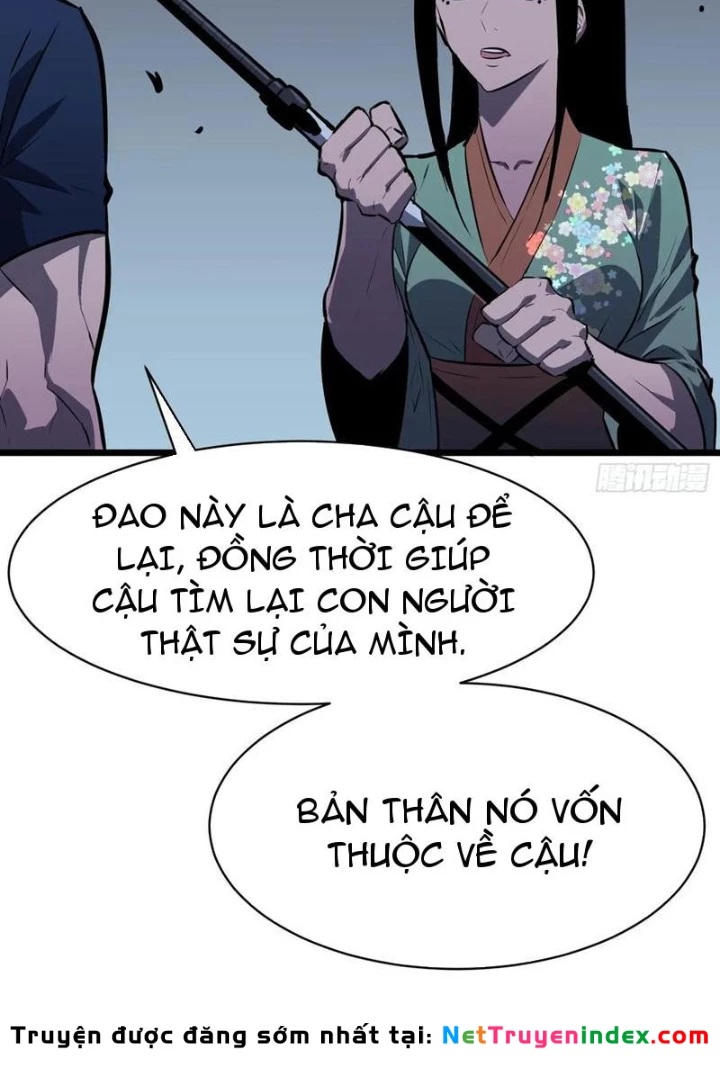 Dị Chi Long Vương Kháng Tất Cả Chapter 20 - 55