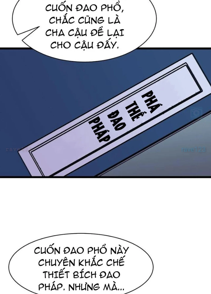 Dị Chi Long Vương Kháng Tất Cả Chapter 20 - 57