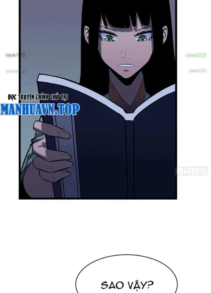 Dị Chi Long Vương Kháng Tất Cả Chapter 20 - 59
