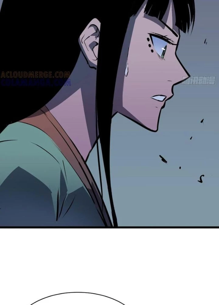 Dị Chi Long Vương Kháng Tất Cả Chapter 20 - 63