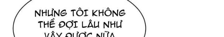 Dị Chi Long Vương Kháng Tất Cả Chapter 20 - 64