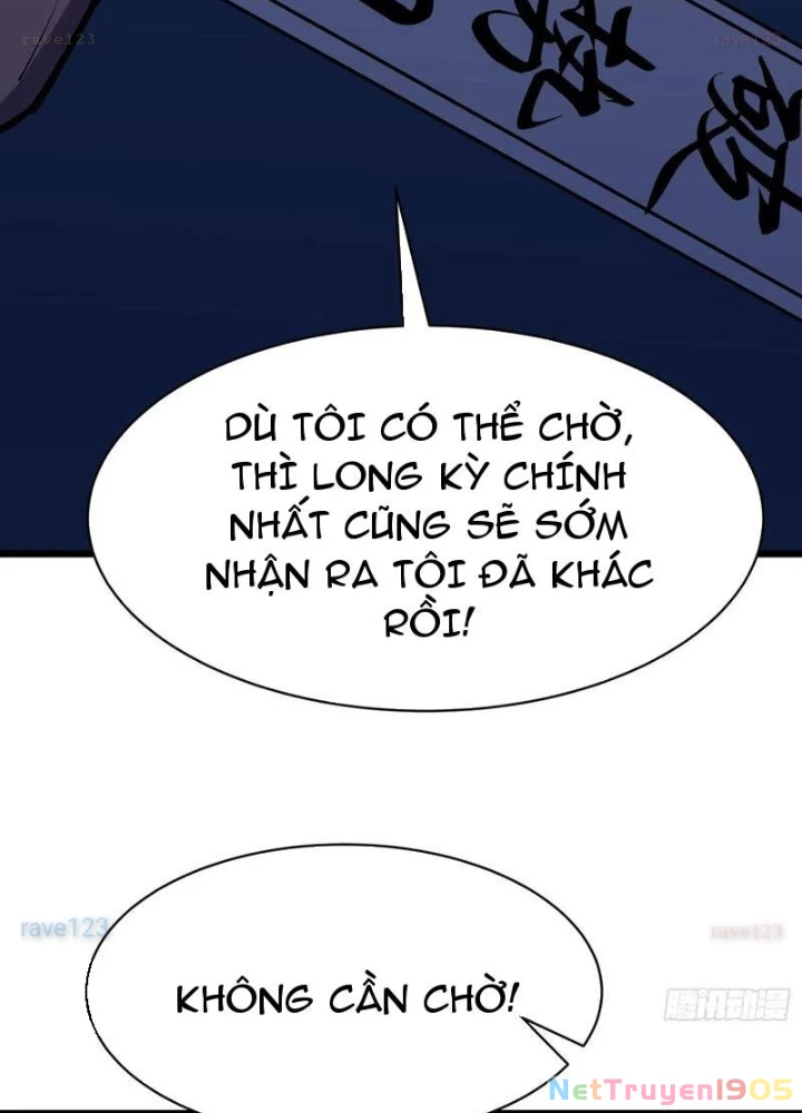 Dị Chi Long Vương Kháng Tất Cả Chapter 20 - 67