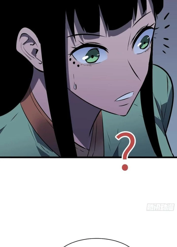 Dị Chi Long Vương Kháng Tất Cả Chapter 20 - 69