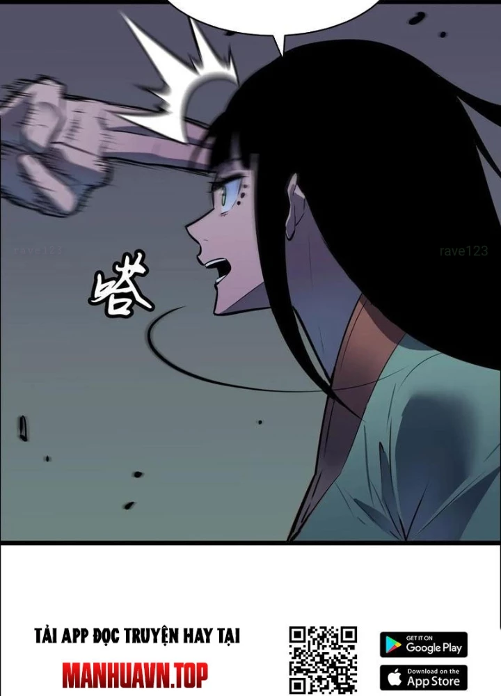 Dị Chi Long Vương Kháng Tất Cả Chapter 20 - 71