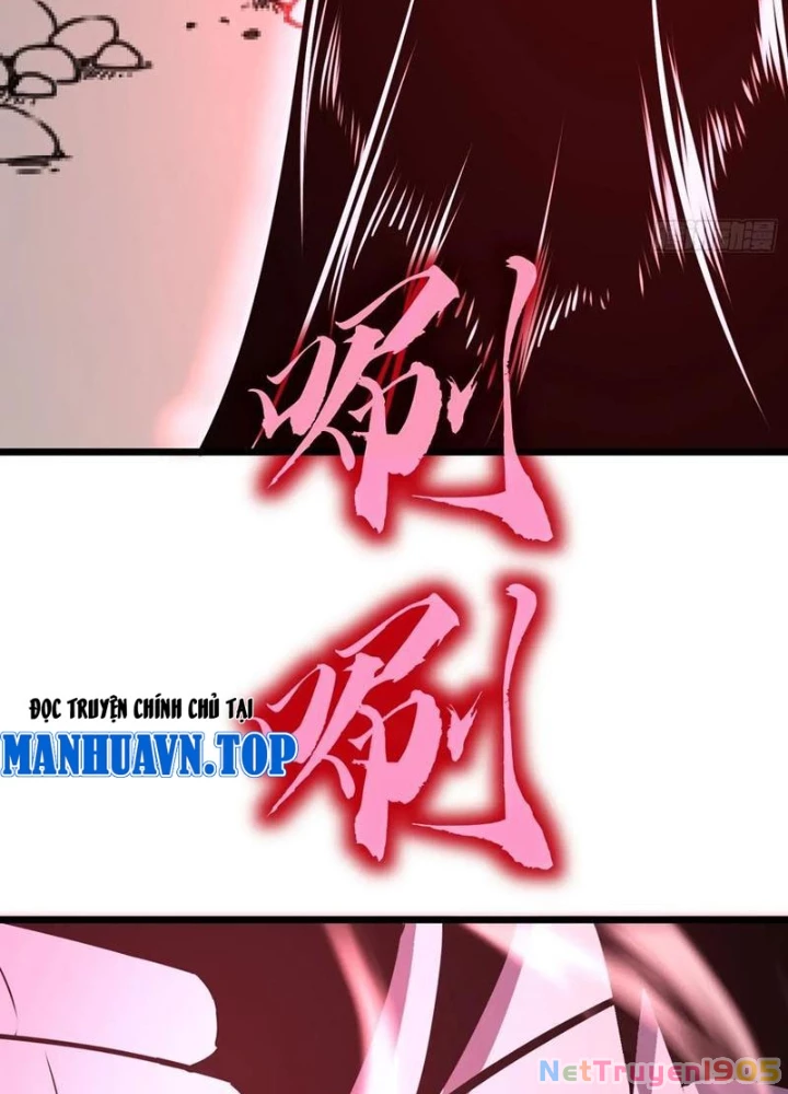 Dị Chi Long Vương Kháng Tất Cả Chapter 20 - 77