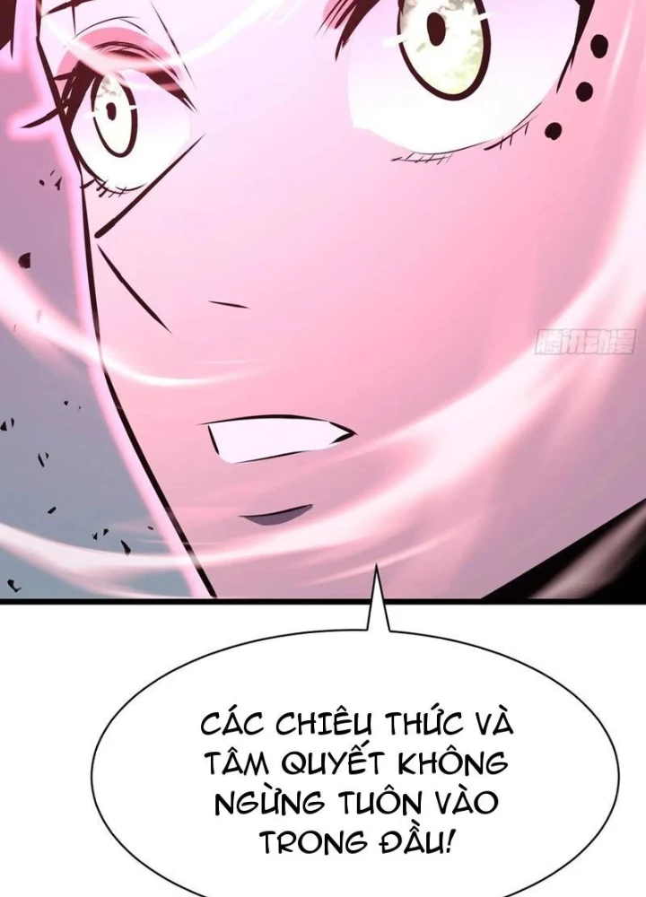 Dị Chi Long Vương Kháng Tất Cả Chapter 20 - 79
