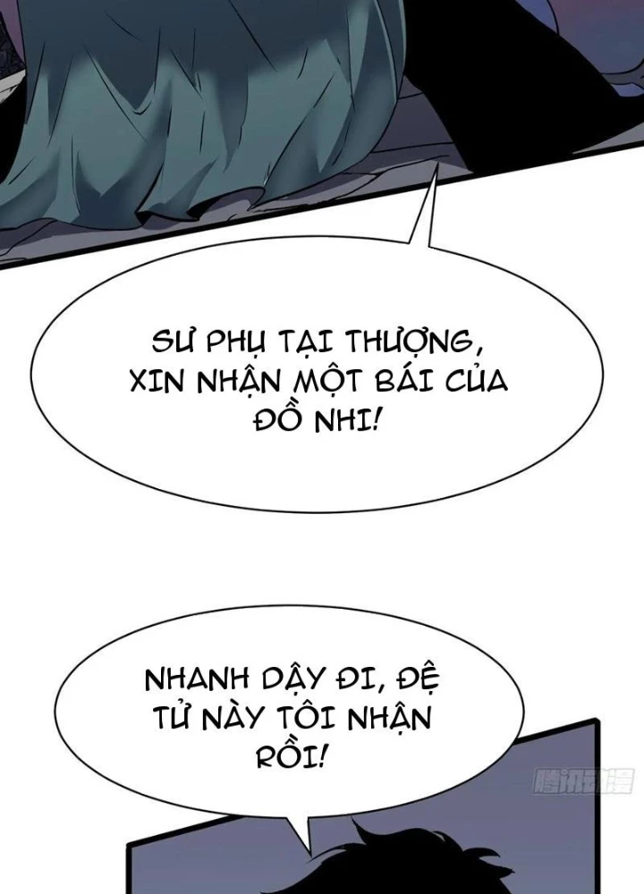Dị Chi Long Vương Kháng Tất Cả Chapter 20 - 89