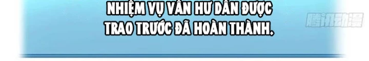 Dị Chi Long Vương Kháng Tất Cả Chapter 20 - 92