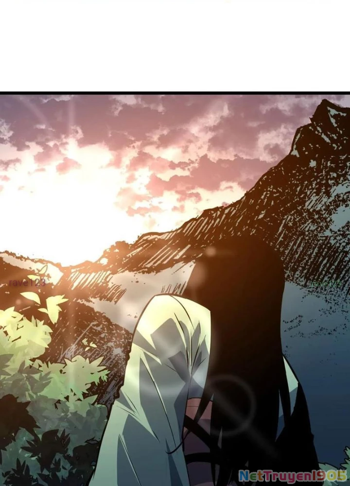 Dị Chi Long Vương Kháng Tất Cả Chapter 20 - 93