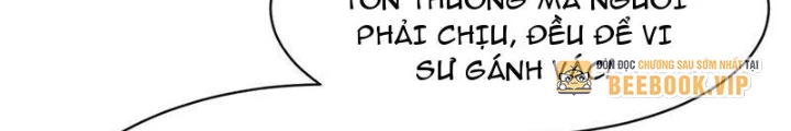 Dị Chi Long Vương Kháng Tất Cả Chapter 20 - 100